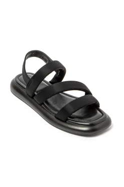 Sandalias Mujer Espargatas Kina