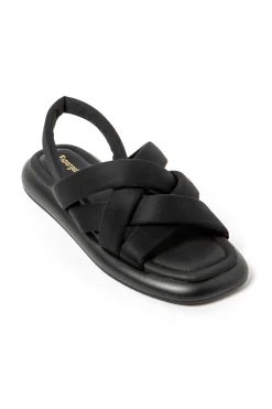 Sandalias Mujer Espargatas Yakai