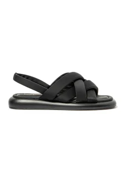 Sandalias Mujer Espargatas Yakai