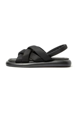 Sandalias Mujer Espargatas Yakai