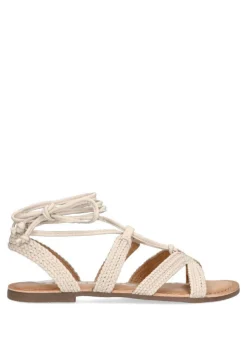 Sandalias Mujer Gioseppo Darney