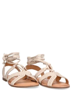 Sandalias Mujer Gioseppo Darney