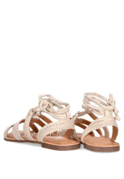 Sandalias Mujer Gioseppo Darney