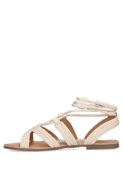 Sandalias Mujer Gioseppo Darney