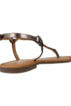 Sandalias Mujer Gioseppo 69111g