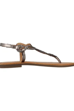 Sandalias Mujer Gioseppo 69111g