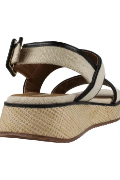 Sandalias Mujer Gioseppo 74028g