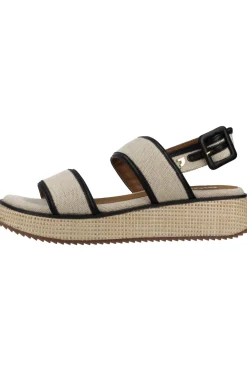 Sandalias Mujer Gioseppo 74028g
