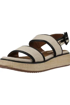 Sandalias Mujer Gioseppo 74028g