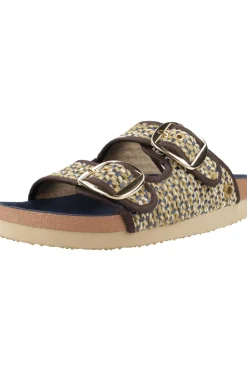 Sandalias Mujer Gioseppo Pershing