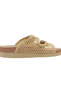 Sandalias Mujer Gioseppo Plaistow