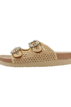 Sandalias Mujer Gioseppo Plaistow