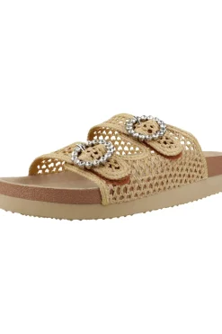 Sandalias Mujer Gioseppo Plaistow