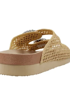 Sandalias Mujer Gioseppo Plaistow