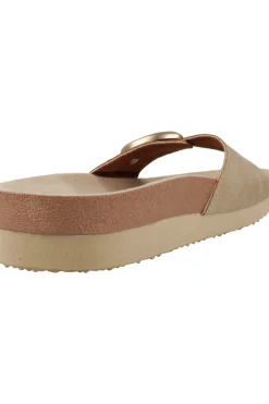 Sandalias Mujer Gioseppo Walpole
