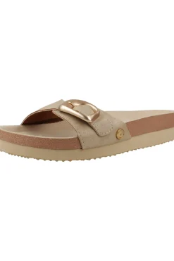 Sandalias Mujer Gioseppo Walpole
