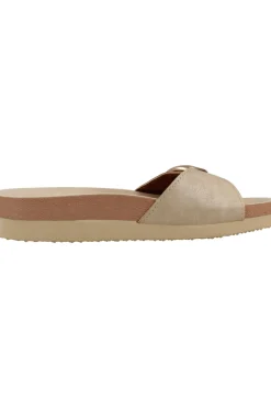 Sandalias Mujer Gioseppo Walpole