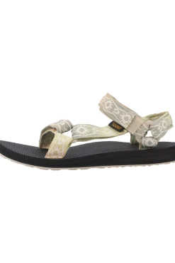 Sandalias Mujer Teva Original Universal Sunsca