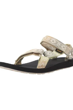 Sandalias Mujer Teva Original Universal Sunsca