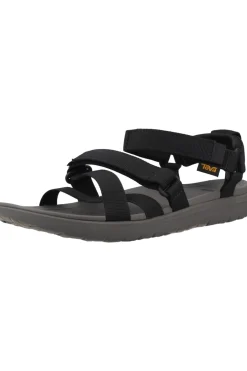Sandalias Mujer Teva W Sanborn Mia