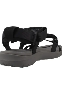 Sandalias Mujer Teva W Sanborn Mia