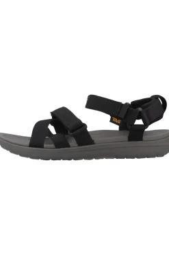 Sandalias Mujer Teva W Sanborn Mia