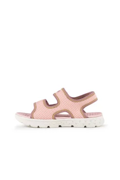 Sandalias Munich Mini Puck