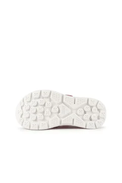 Sandalias Munich Mini Puck