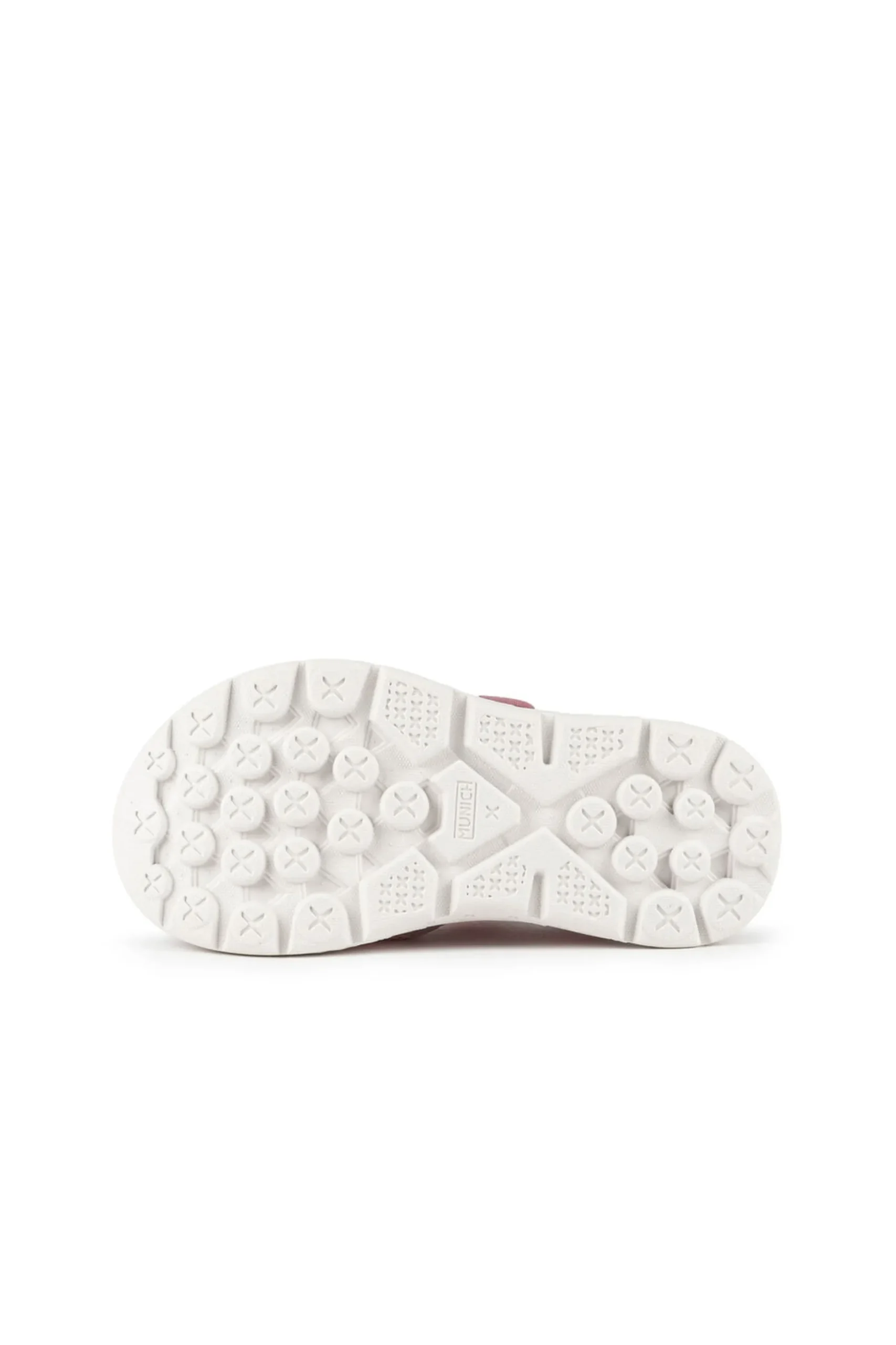 Sandalias Munich Mini Puck