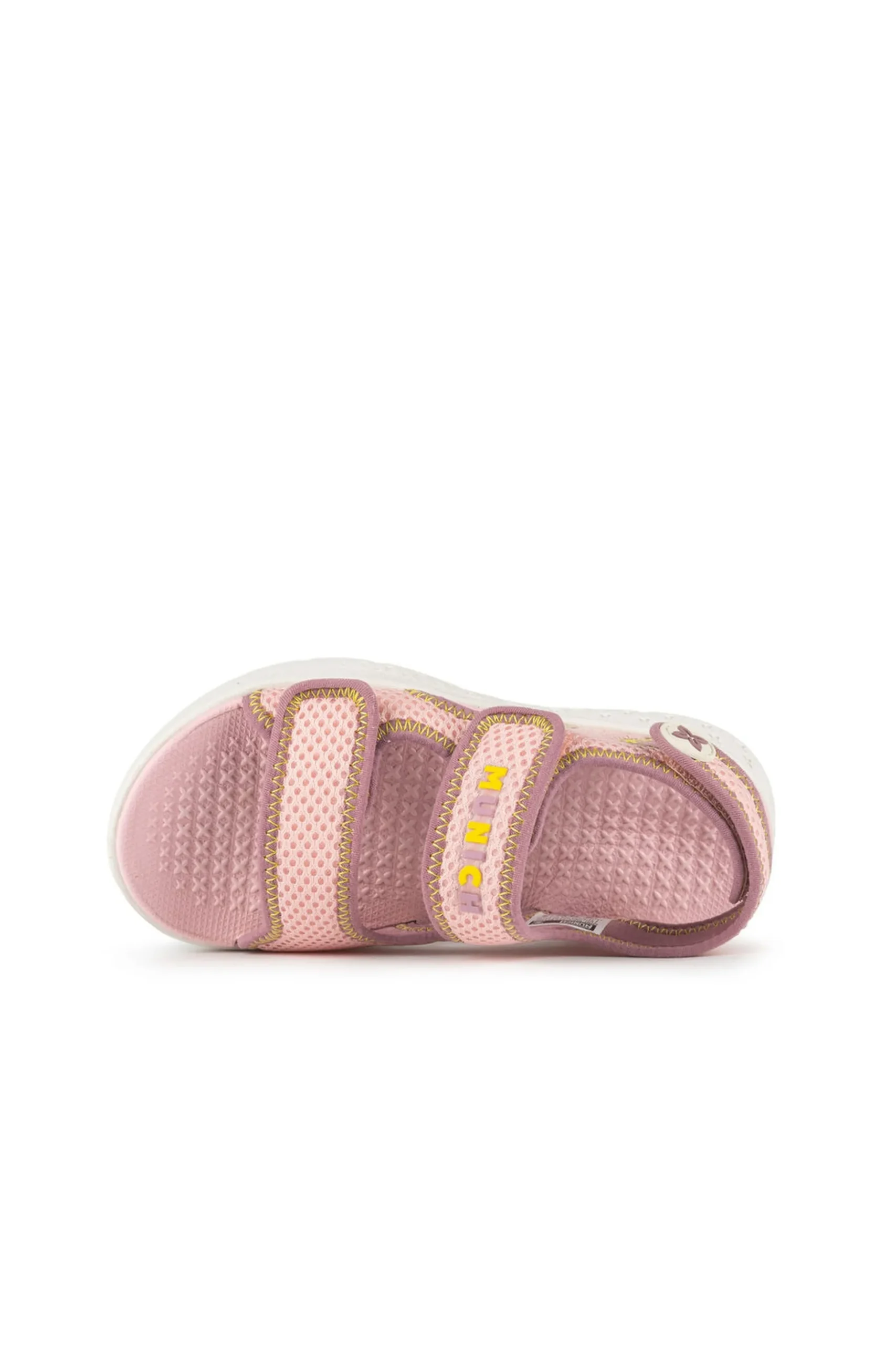 Sandalias Munich Mini Puck