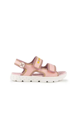 Sandalias Munich Mini Puck