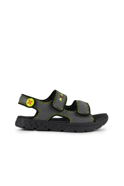 Sandalias Munich Mini Puck