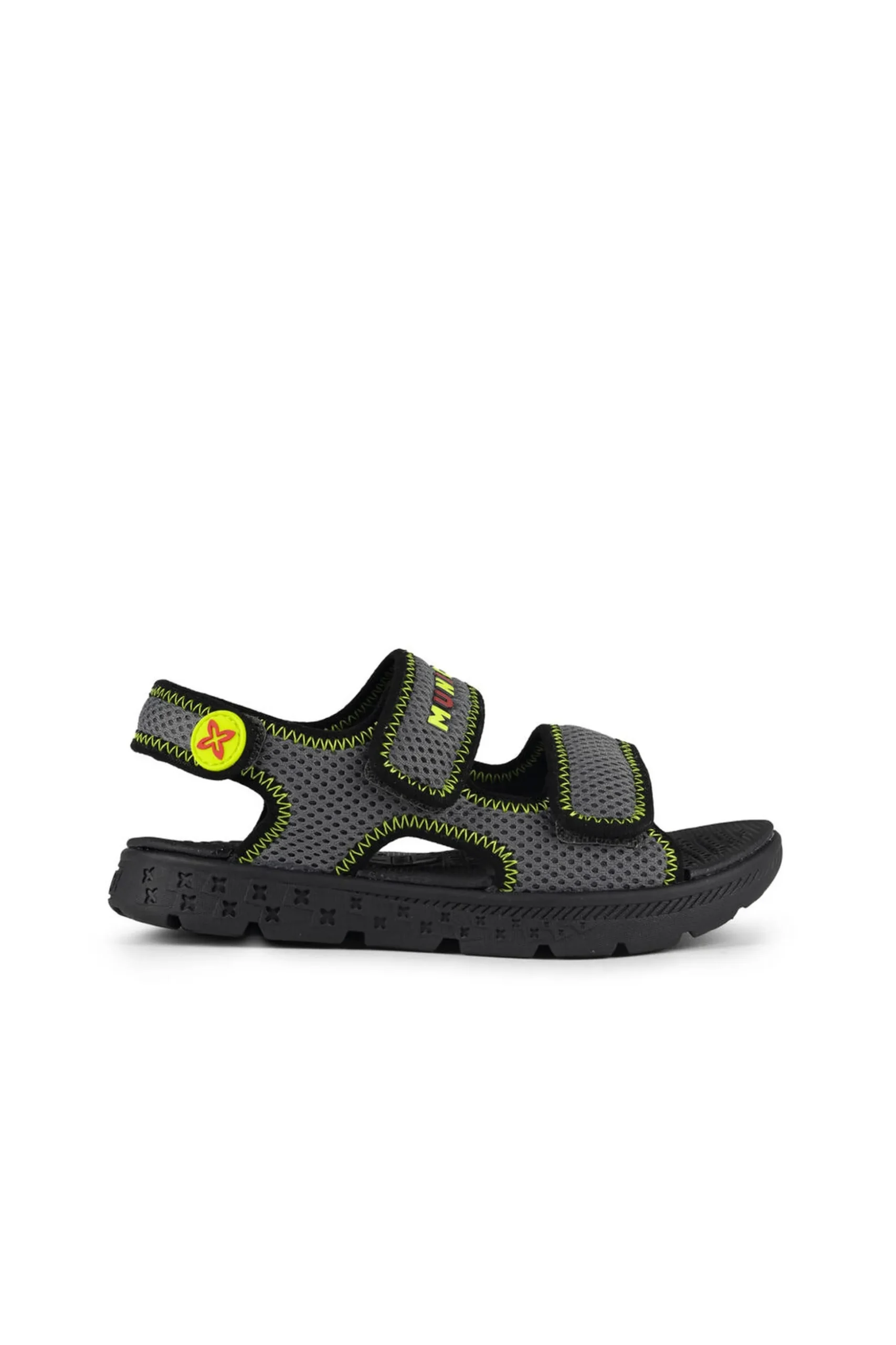 Sandalias Munich Mini Puck