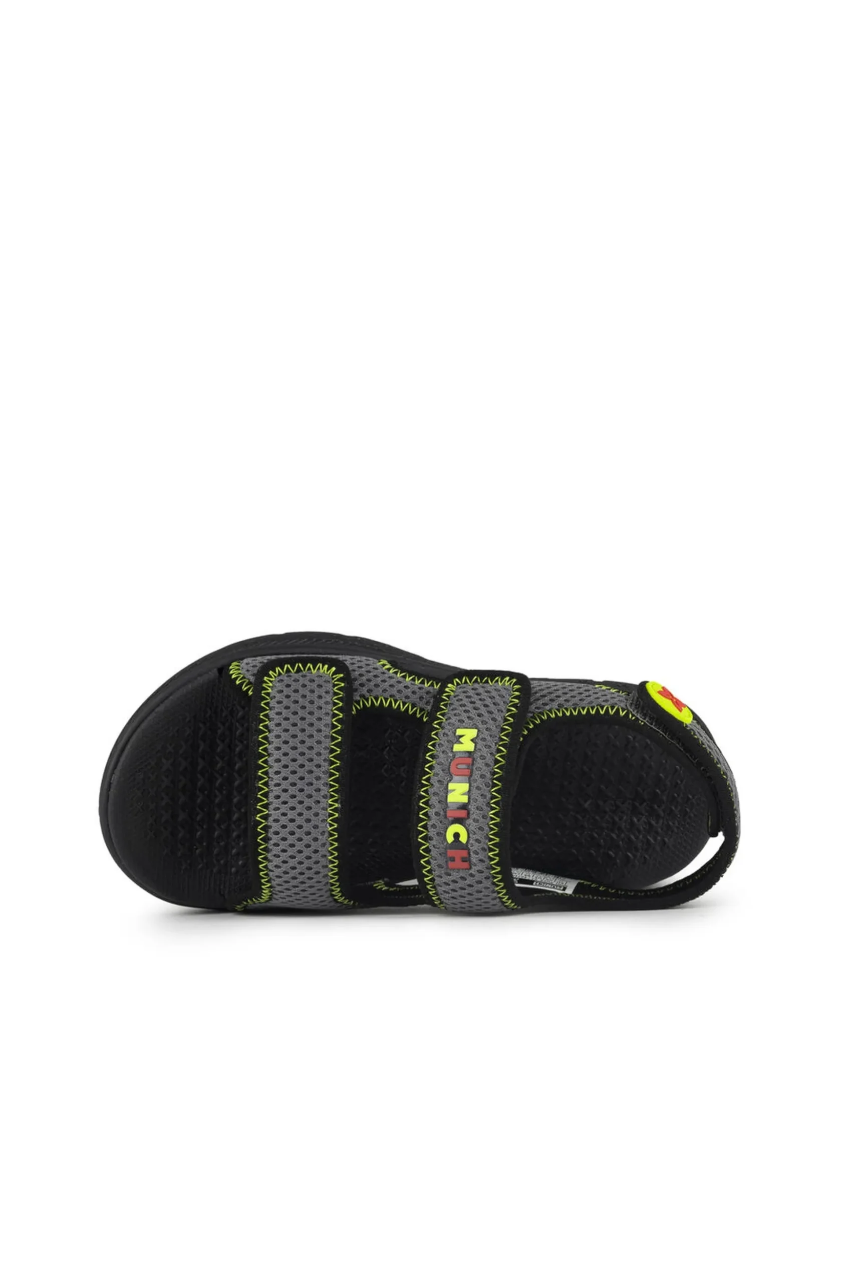 Sandalias Munich Mini Puck