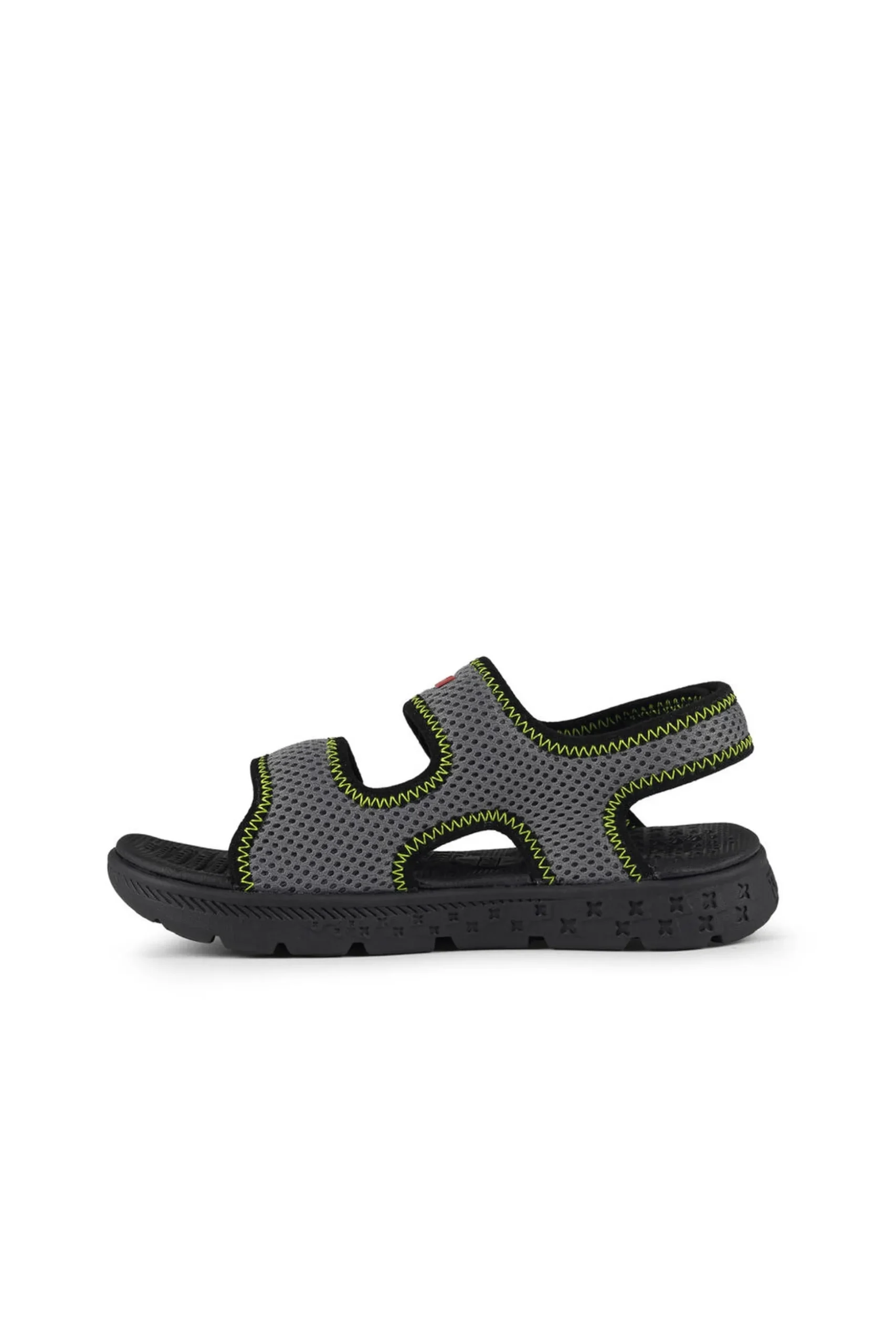 Sandalias Munich Mini Puck