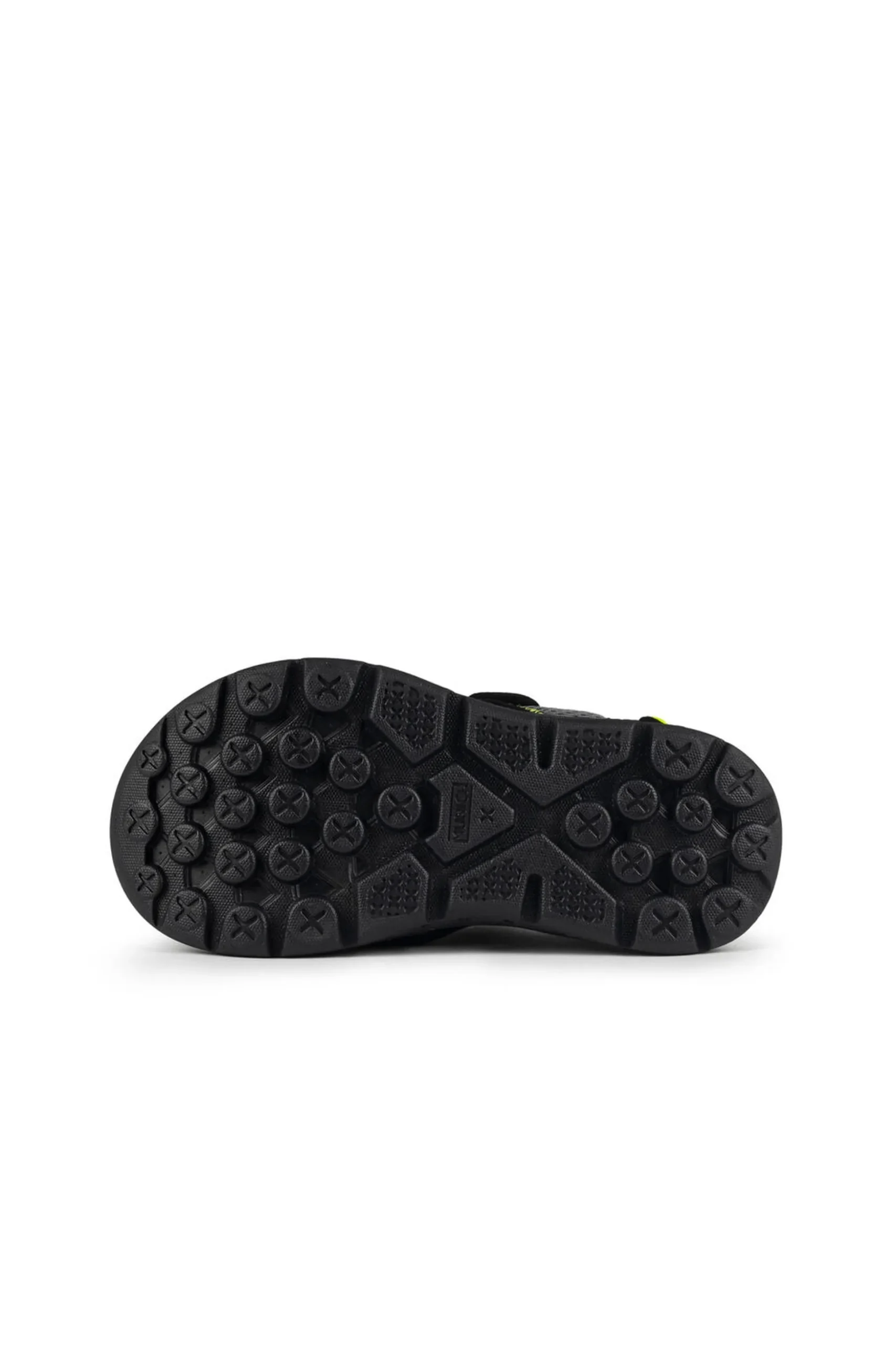 Sandalias Munich Mini Puck