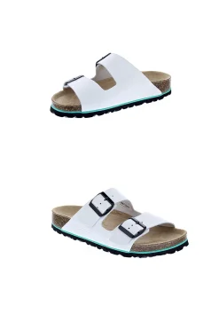 Sandalias Munich Sungai 06