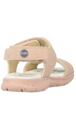 Sandalias Niña Chicco Costance