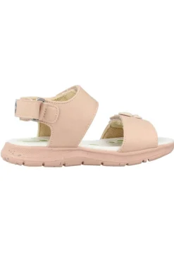 Sandalias Niña Chicco Costance