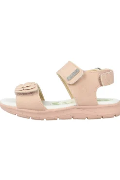 Sandalias Niña Chicco Costance