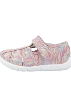 Sandalias Niña Chicco Tullio
