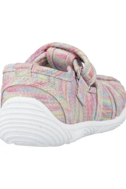Sandalias Niña Chicco Tullio
