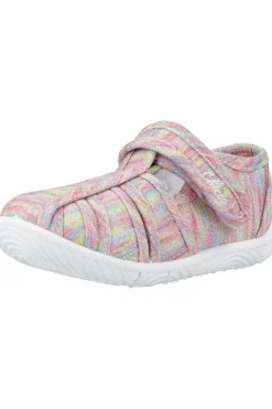 Sandalias Niña Chicco Tullio