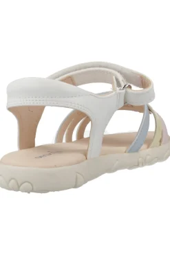 Sandalias Niña Geox 161547