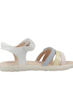 Sandalias Niña Geox 161547