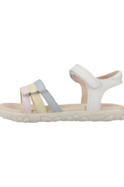 Sandalias Niña Geox 161547