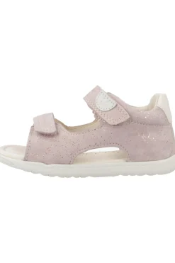Sandalias Niña Geox B Sandal Macchia Gir