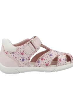 Sandalias Niña Geox B Sandal Zapito