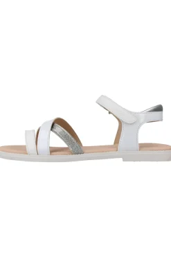 Sandalias Niña Geox J Sandal Karly Girl