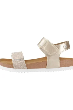 Sandalias Niña Gioseppo Angwin